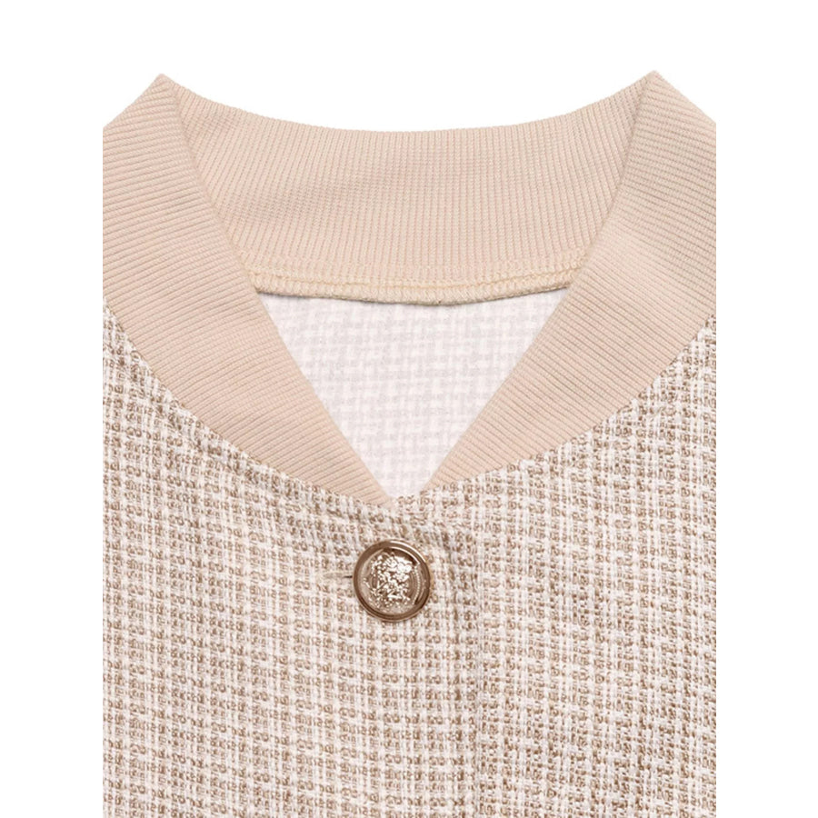 b4ab7049-6b37-4ee3-8a61-ef0835ac1f9b-Max-Origin