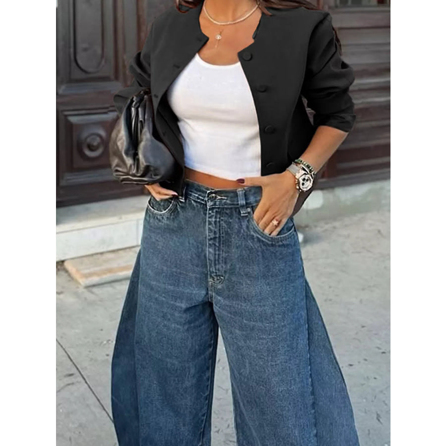 682dd00f5ea74b9785b0654e2863c80d-Max-Origin