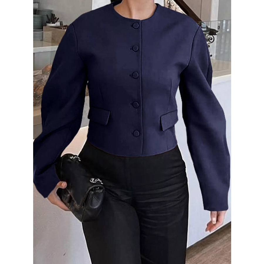 bb0aef16009f4f138a5bd6e086d781be-Max-Origin