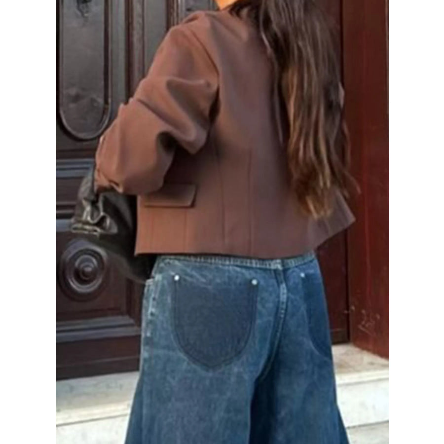 3b0d31ad2e854496986033697bfb480f-Max-Origin