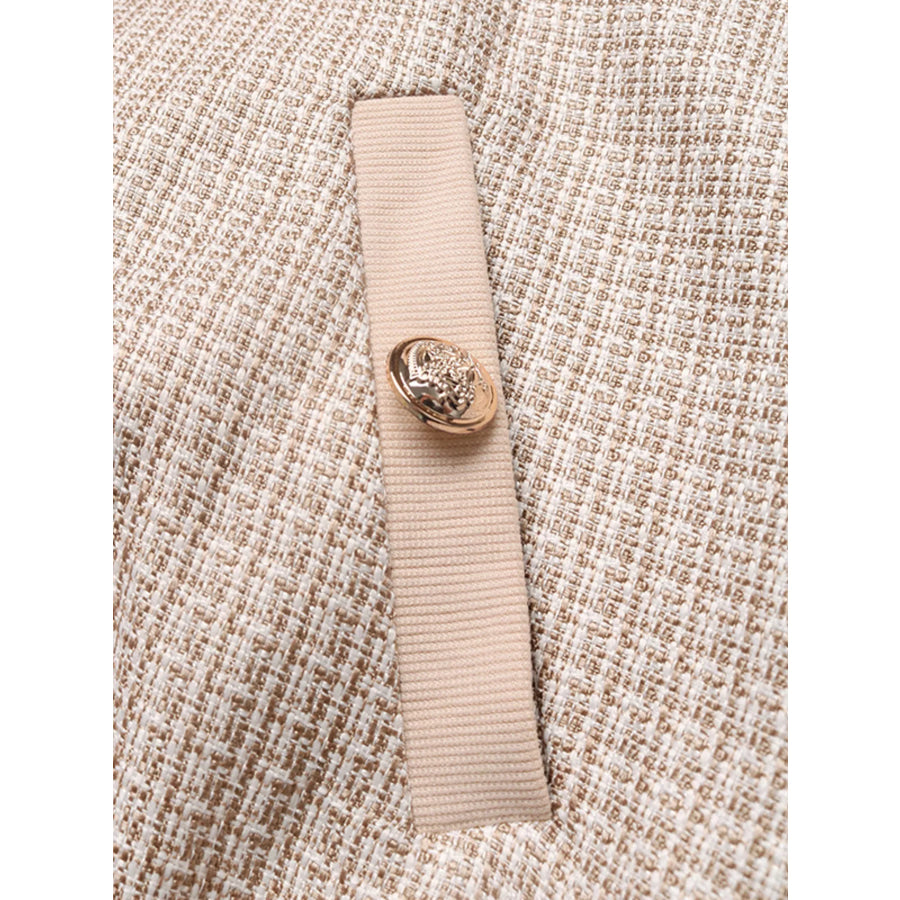 f8e39c319bdb45a399e23375ca921efe-Max-Origin