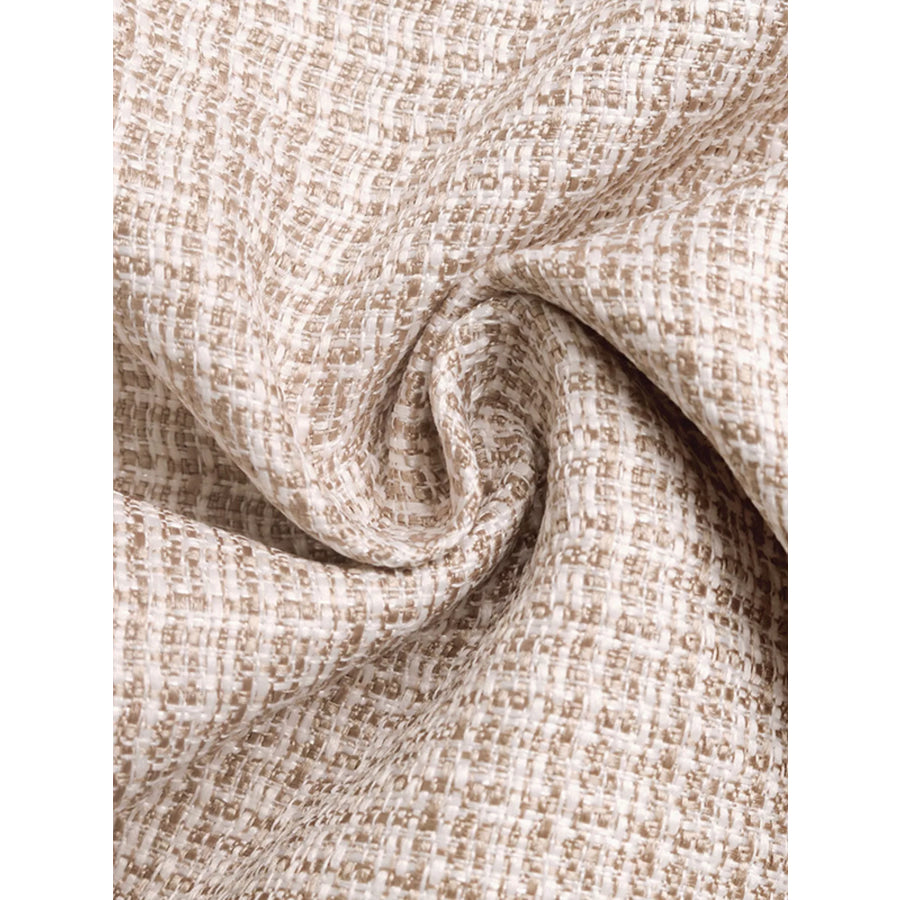 2137d417c15341d2a113c6d21380ac70-Max-Origin