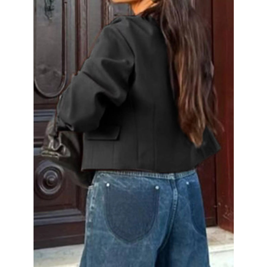 f2c8d197-3364-48a5-af92-a73ff5efce30-Max-Origin