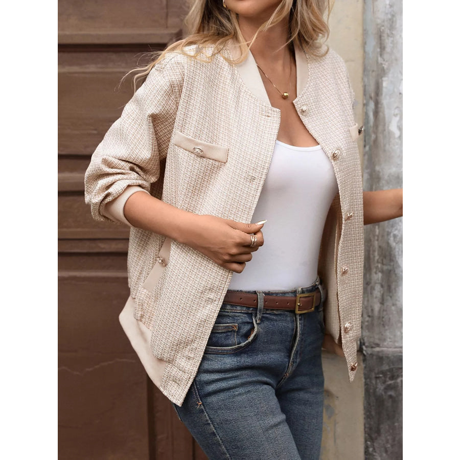 ba65c30b-a3b1-423c-8b3a-e3b69c505b28-Max-Origin