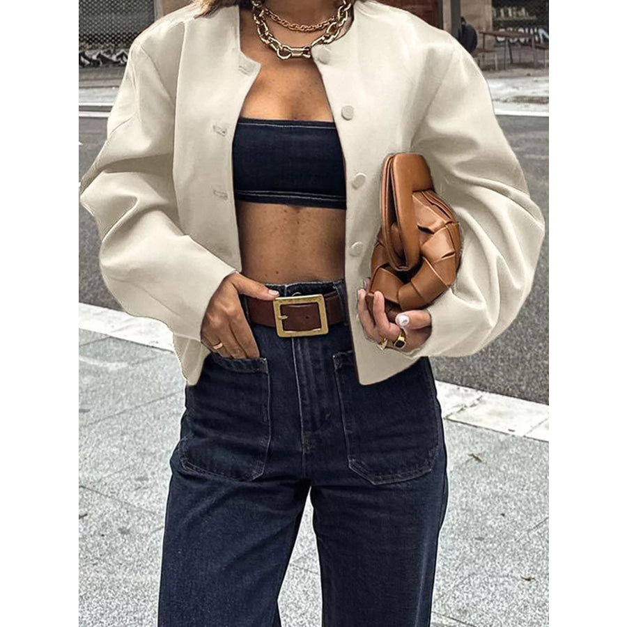 d1f24aa3239d46ef8d90e1492f18efe0-Max-Origin