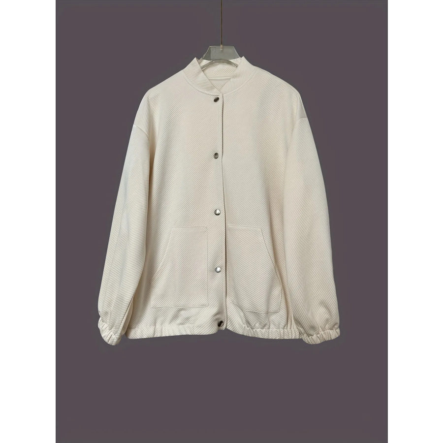 816b77758ae1412c9830bb4d57bbc99e-Max-Origin