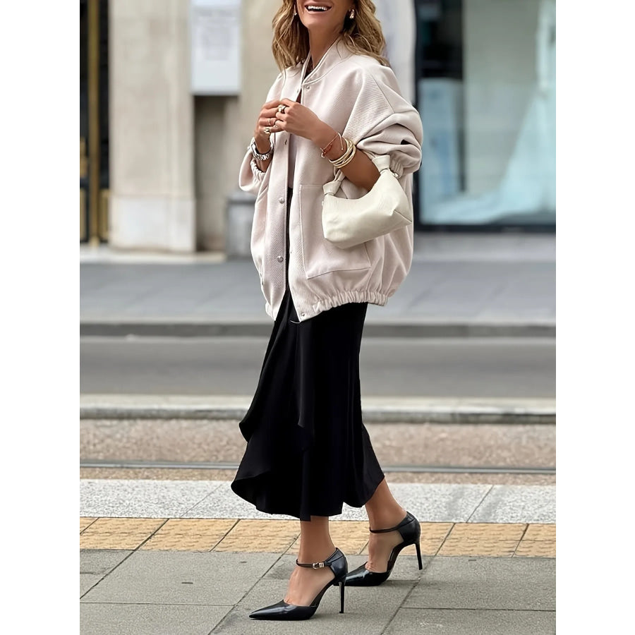 f07a9304fff14e93821600d65590b942-Max-Origin