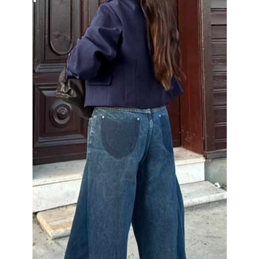 0ede37bb28e640b99a4cf84908d26697-Max-Origin