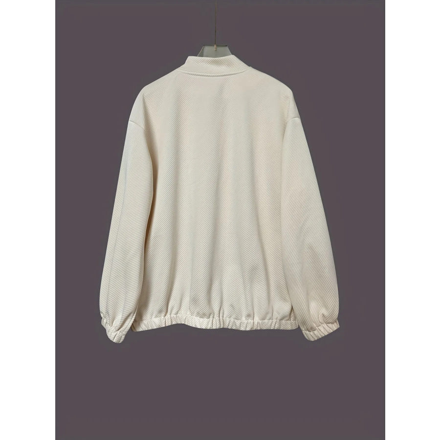 3e6cdba1be024461917176379bbe18cf-Max-Origin