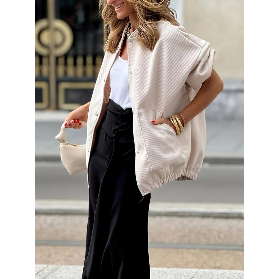 14d7c80616064bc2835032c7a18ad849-Max-Origin