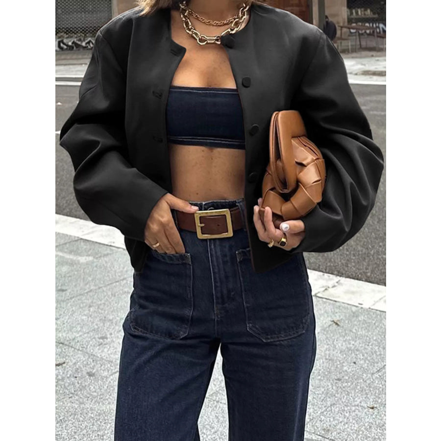 a624fdb79be0426f9c380add093a10b8-Max-Origin