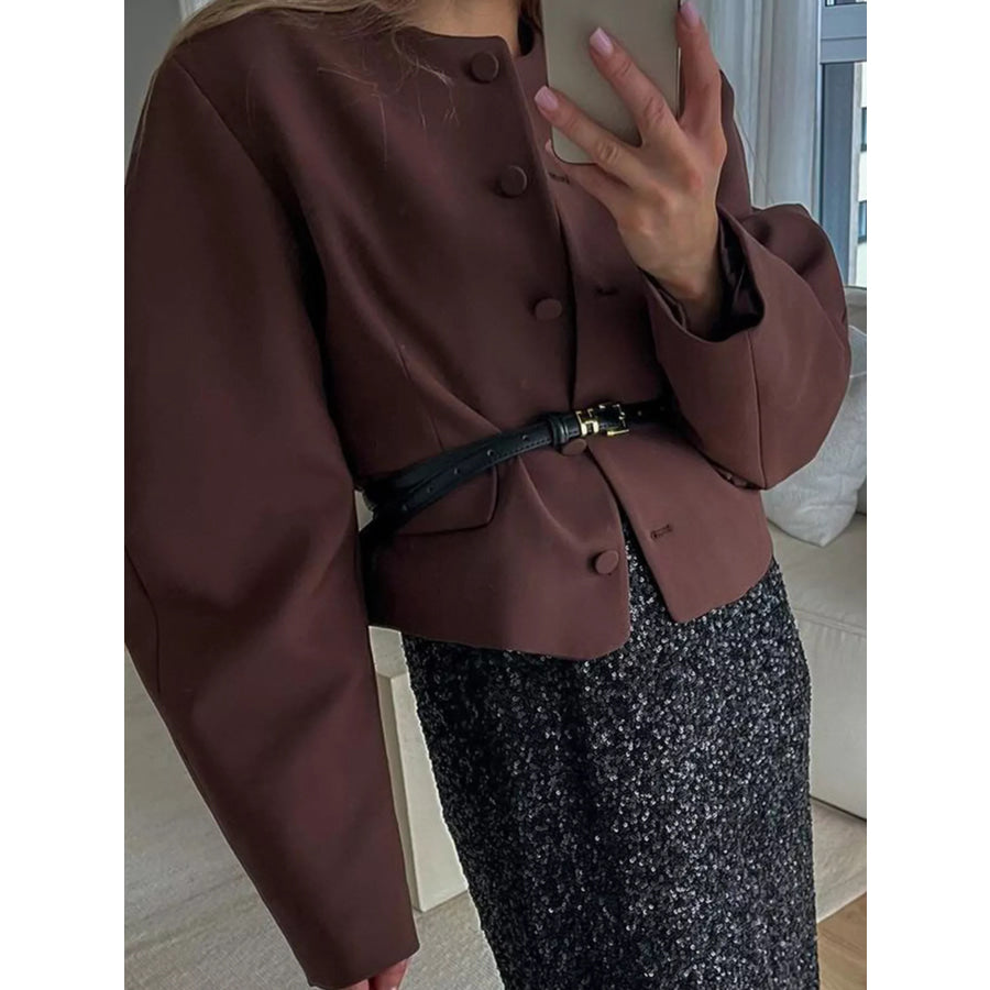 b61209143a1543829fcc692d18db5a15-Max-Origin