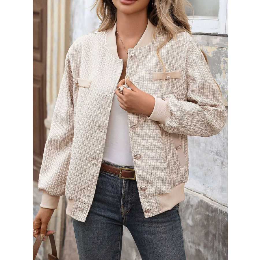 8c2310e8-293a-4ba0-8959-d613e06ba6c8-Max-Origin