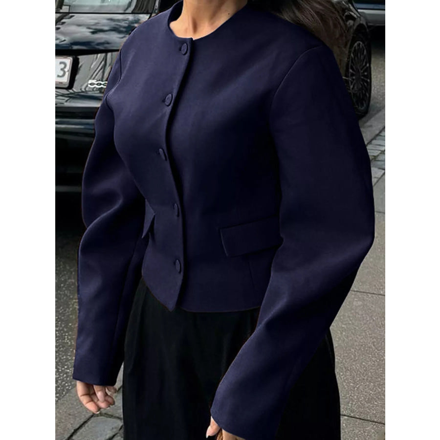 55c536c033c44cd39a7b7979a4494391-Max-Origin