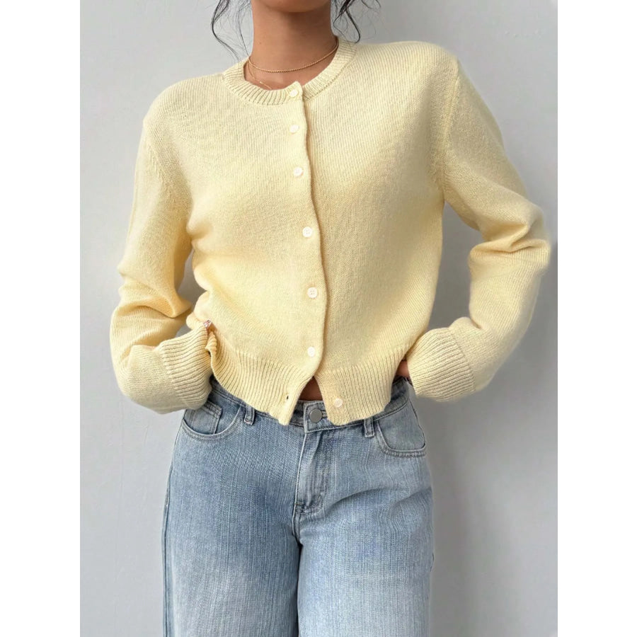 b2fe9c09-8863-4734-85dc-7f47930acced-Max-Origin