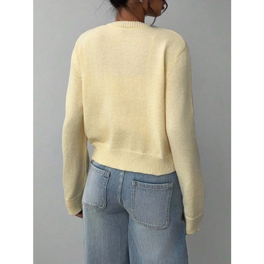 8a6a9ecd-a56b-47f8-aca1-4893b9576831-Max-Origin