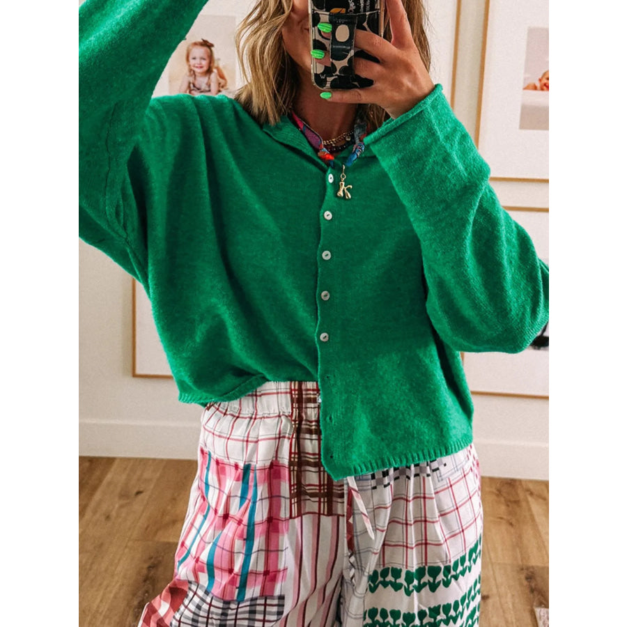 571c4eb9-71c0-4196-8d2f-01dc2a1a1bbb-Max-Origin