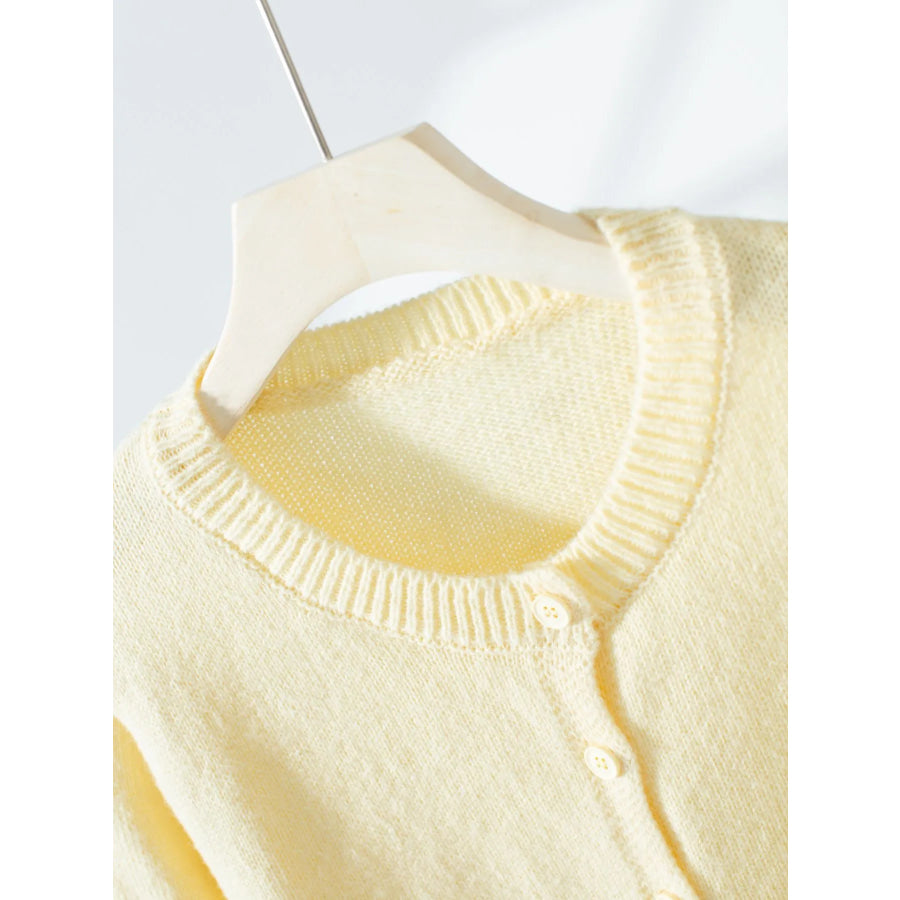 7ee38bf3-90fd-4c91-a551-c8c3e29e717f-Max-Origin