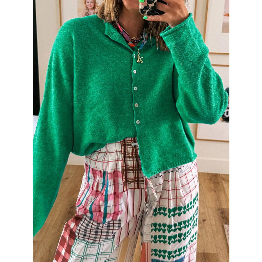 166cc118-7192-406e-ad5d-73c2ff39635f-Max-Origin