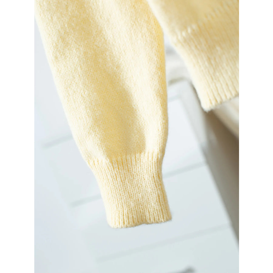 ee3e0098-1575-49e8-a9da-1f34d9f38e49-Max-Origin