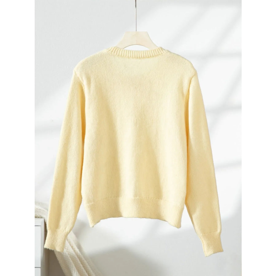 cbbaa6a0-23f5-4da8-a60f-8f06d57c62b1-Max-Origin