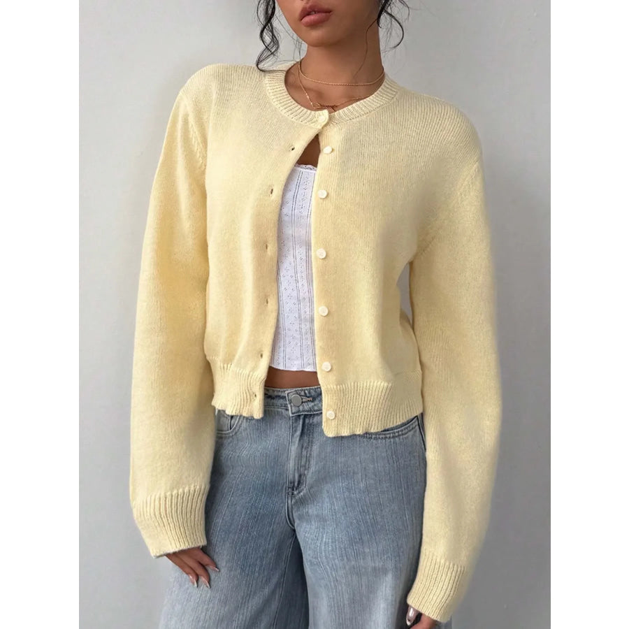 5a8f951b-e1b7-473f-a2c1-8cb5d5bcd56b-Max-Origin