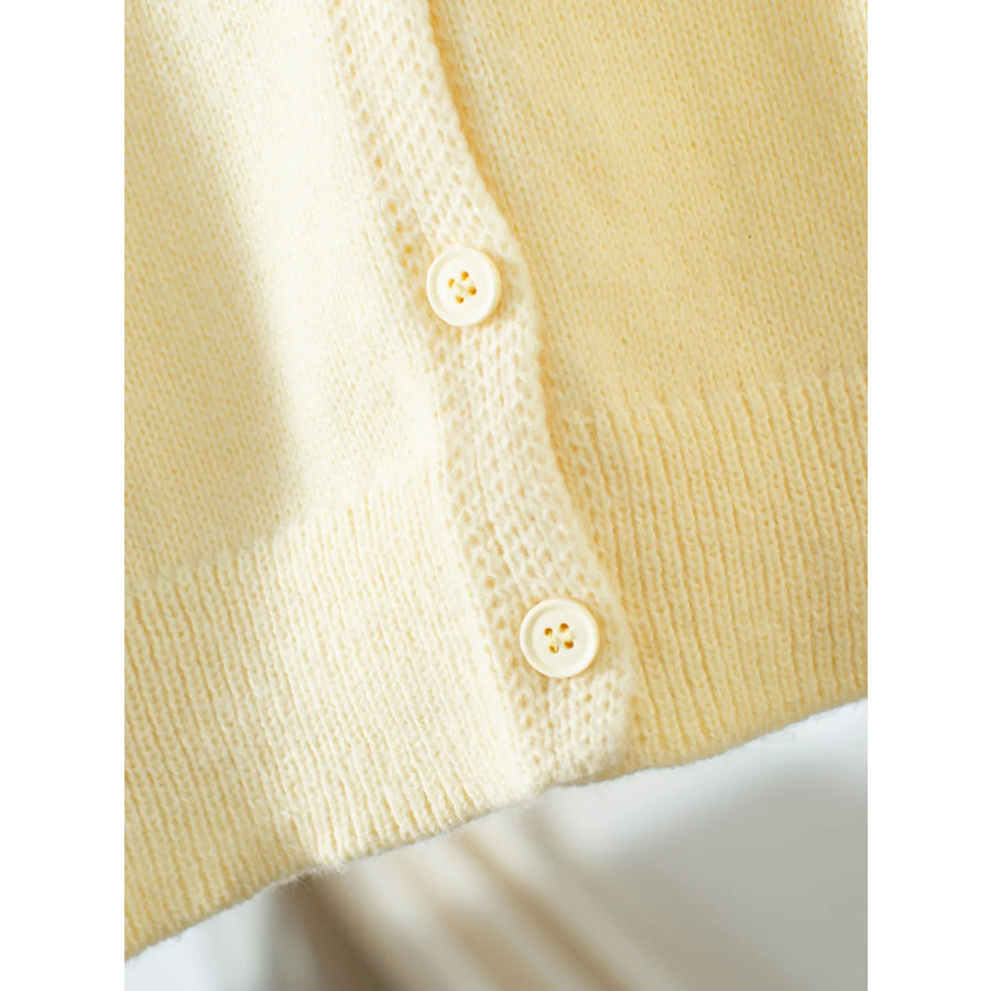 e3150e05-7704-47f6-8bd9-90420c174490-Max-Origin