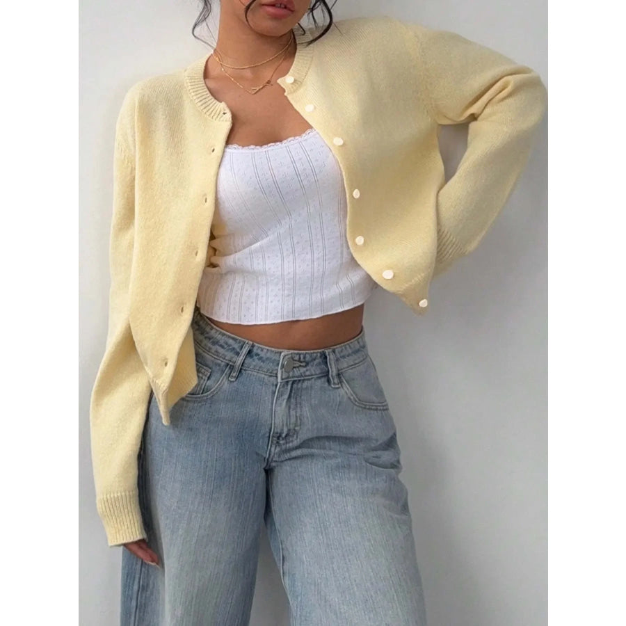 b4e07053-7670-4a04-9d9c-402ec2a60271-Max-Origin