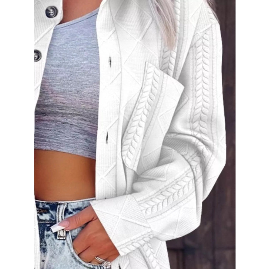 2cdd63ed-d9ad-4b05-8ee1-5695a06e6a0f-Max-Origin