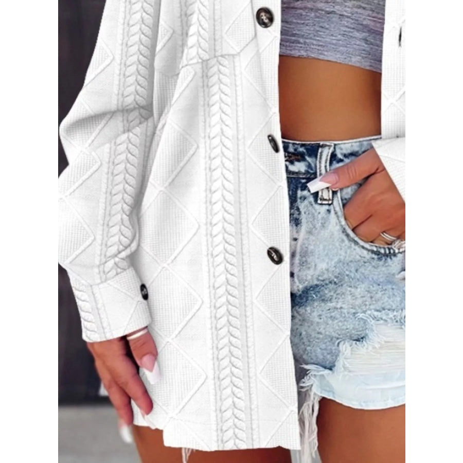 6dbcbe5a-b321-4bbb-9674-10918e1999ba-Max-Origin