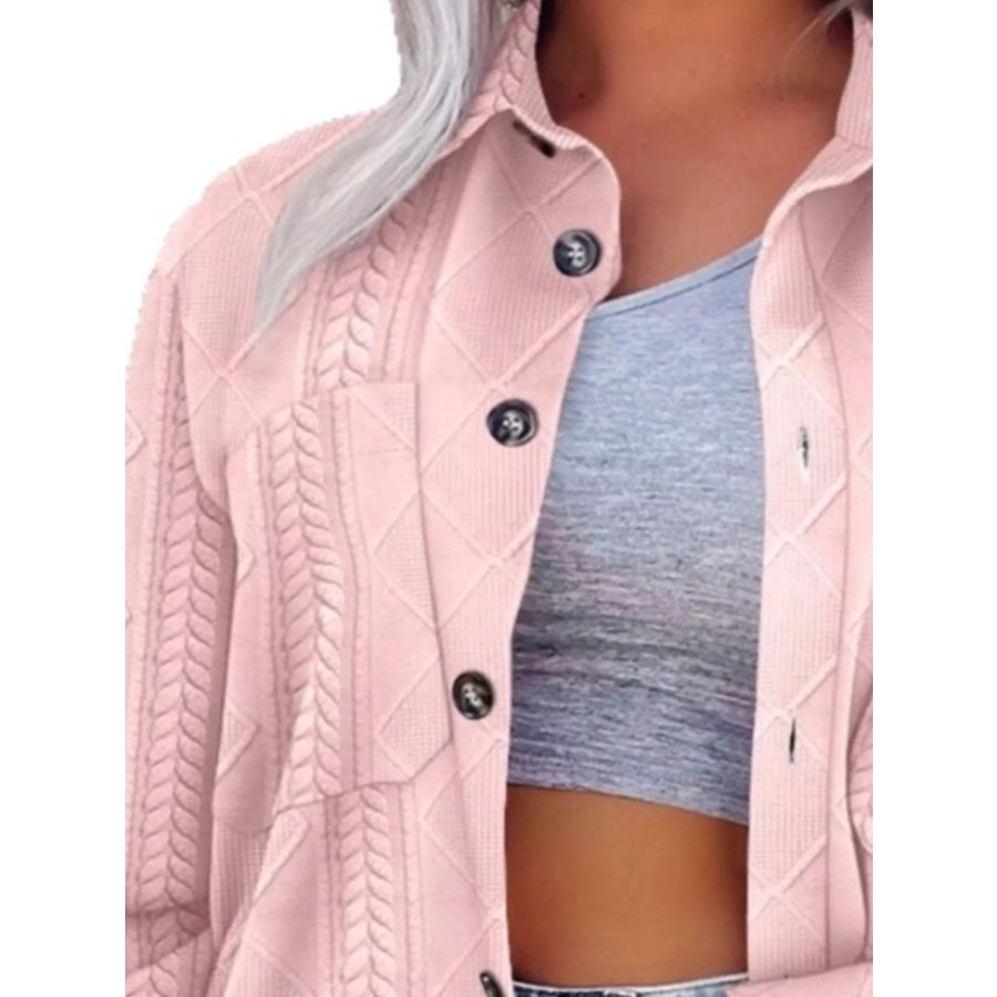 c42ec2db-6807-4f62-bb3e-f2646e326722-Max-Origin