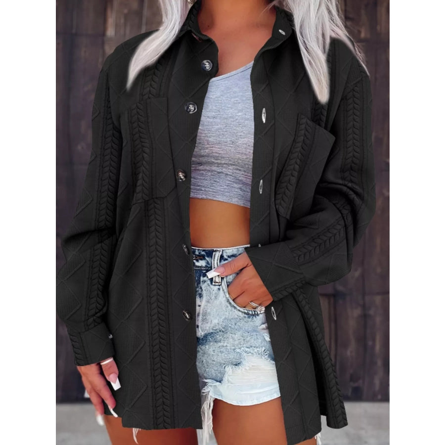 024d0960bf954ff4b058ca99dd23b9cc-Max-Origin