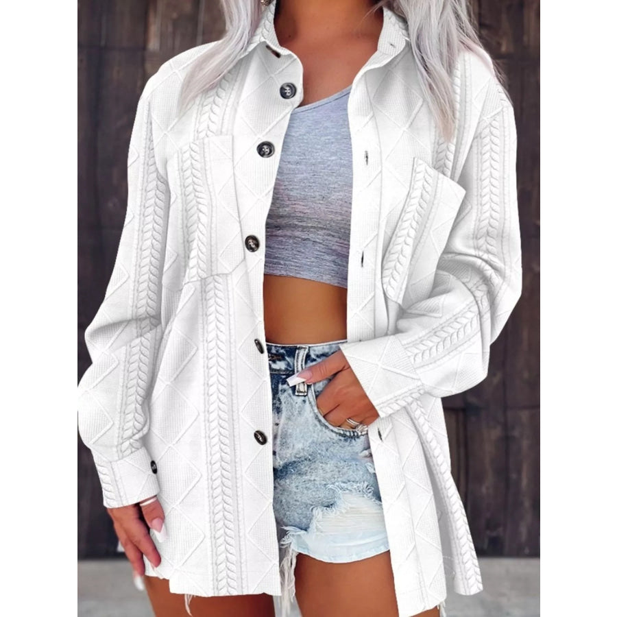 9f45af14-8791-4b37-8c46-2a27fd51c253-Max-Origin