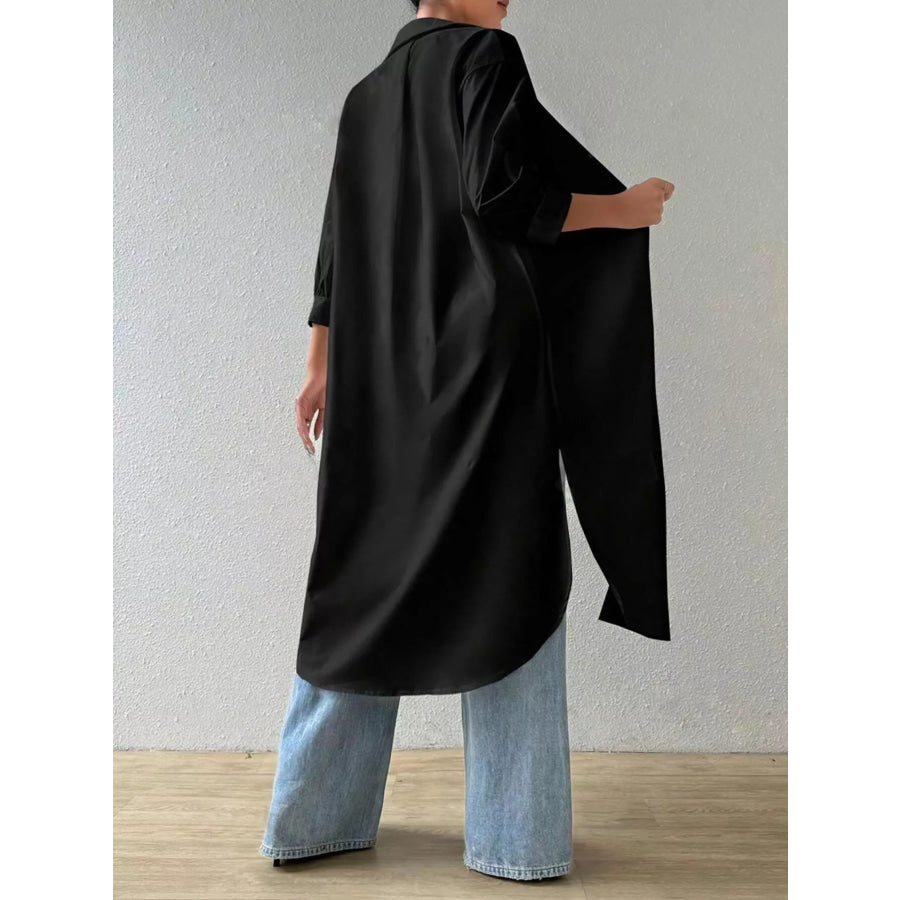 d8cfd3625d0c4325a2e4942fa51a01d4-Max-Origin