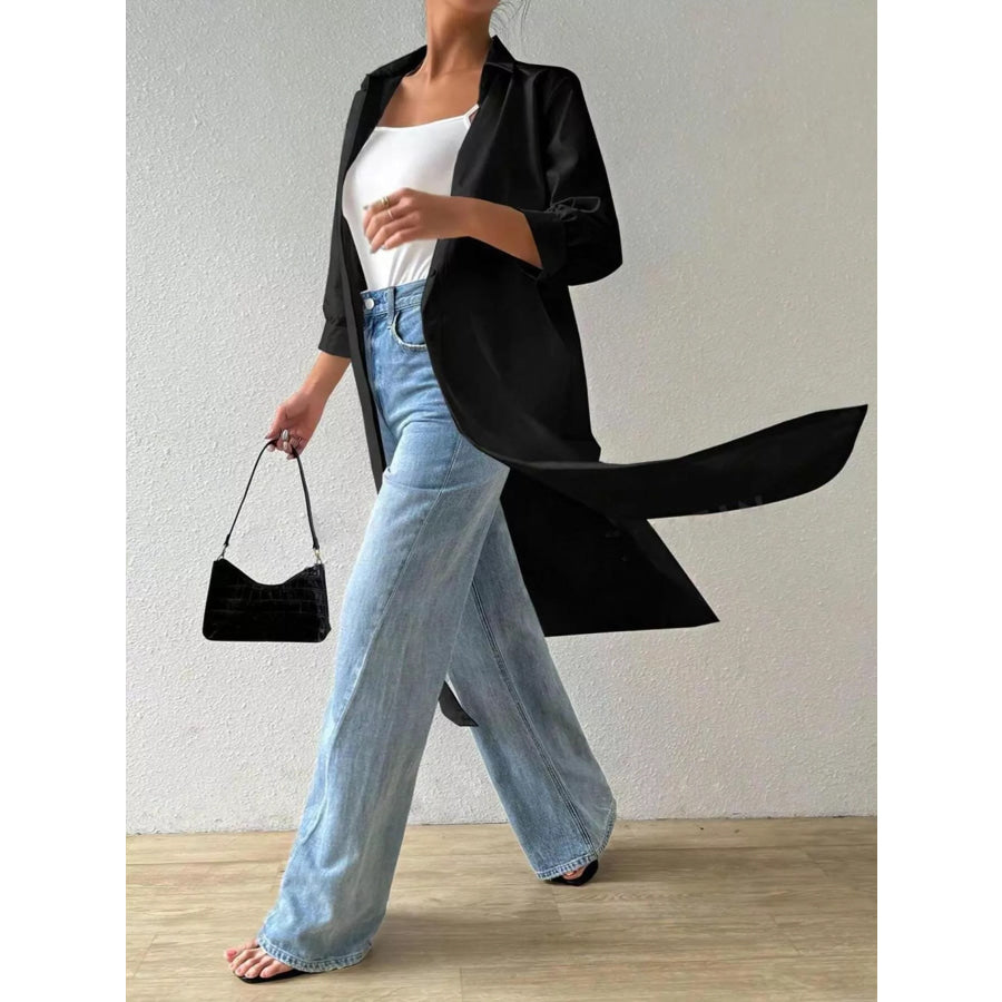 b8cb00c9a8e04d9891e6132e38be37d3-Max-Origin