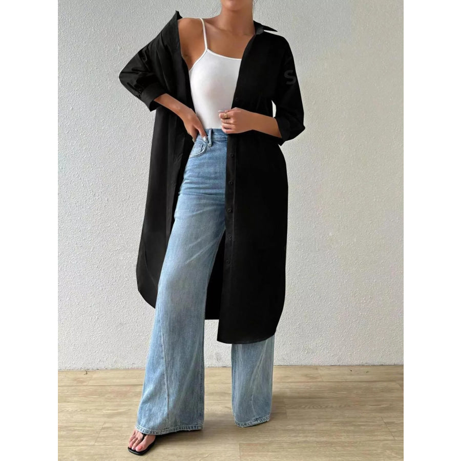 79c289f7a20a4c0b80996a1232749b8e-Max-Origin