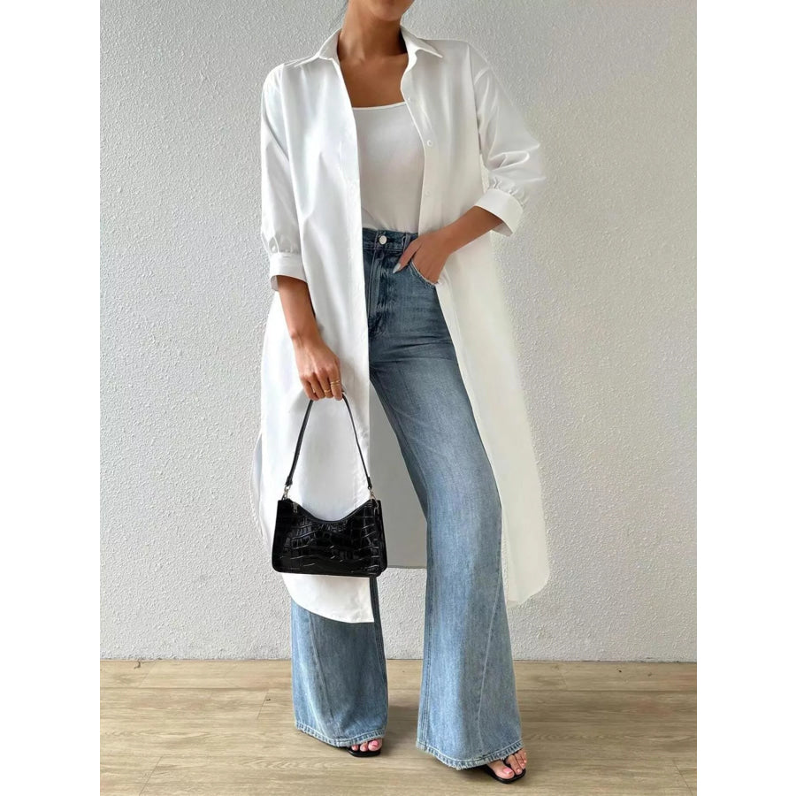 22683dea34df4efda8a72a32b20f938e-Max-Origin