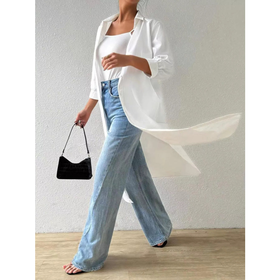 aa9c7f5d9c134ddc9cb2f6703bcef503-Max-Origin