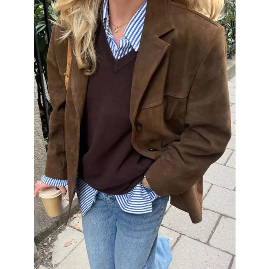 8335cb90-80d0-4e06-be38-be05febade84-Max-Origin