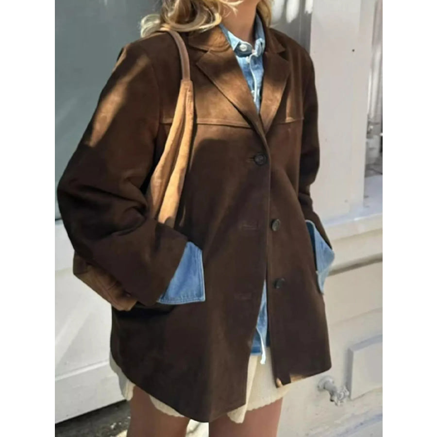 e4a27523842843ae96c0270939af4c5a-Max-Origin