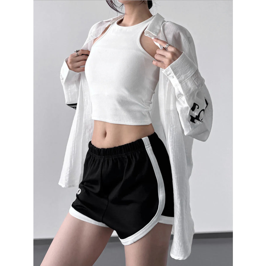 b8fa0b6a7d8245e8a919817864519367-Max-Origin