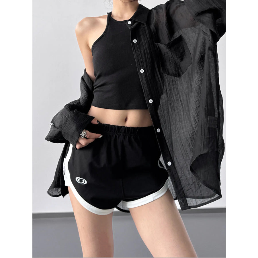 2d341eec57c64343babd3ef5f7c4d16a-Max-Origin