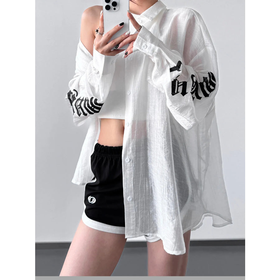 4cfeb407646e4003bc780cb265f83f1d-Max-Origin