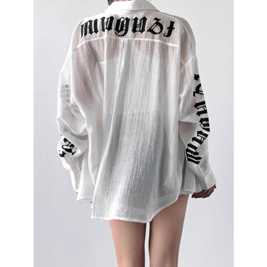 1b918913-6d99-4e7d-ac19-e73f45318aba-Max-Origin