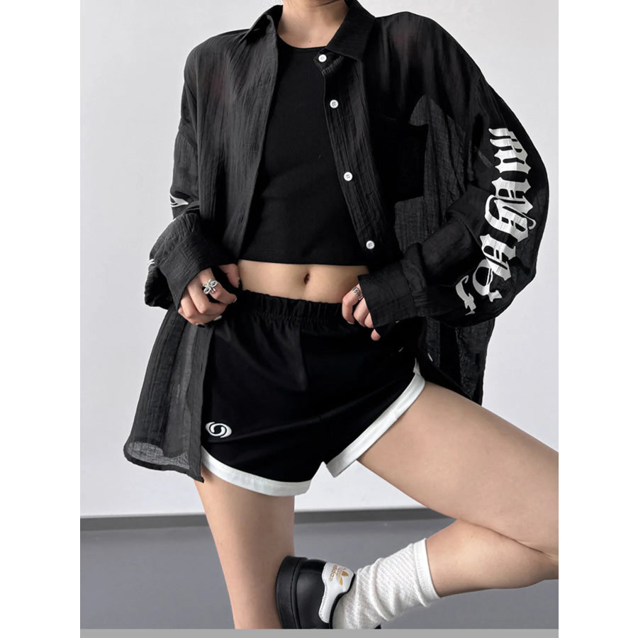 b0033783d6b24ec182c3cf4fef327e17-Max-Origin