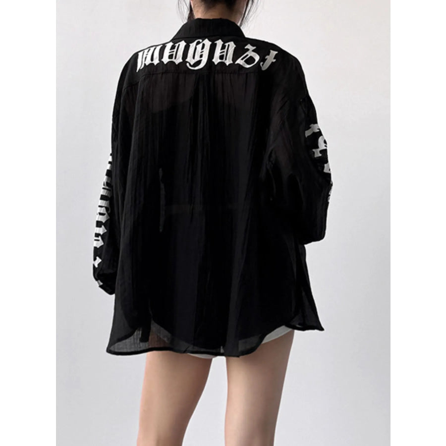 d21af950-dfd1-424b-acc0-e85aaf386454-Max-Origin