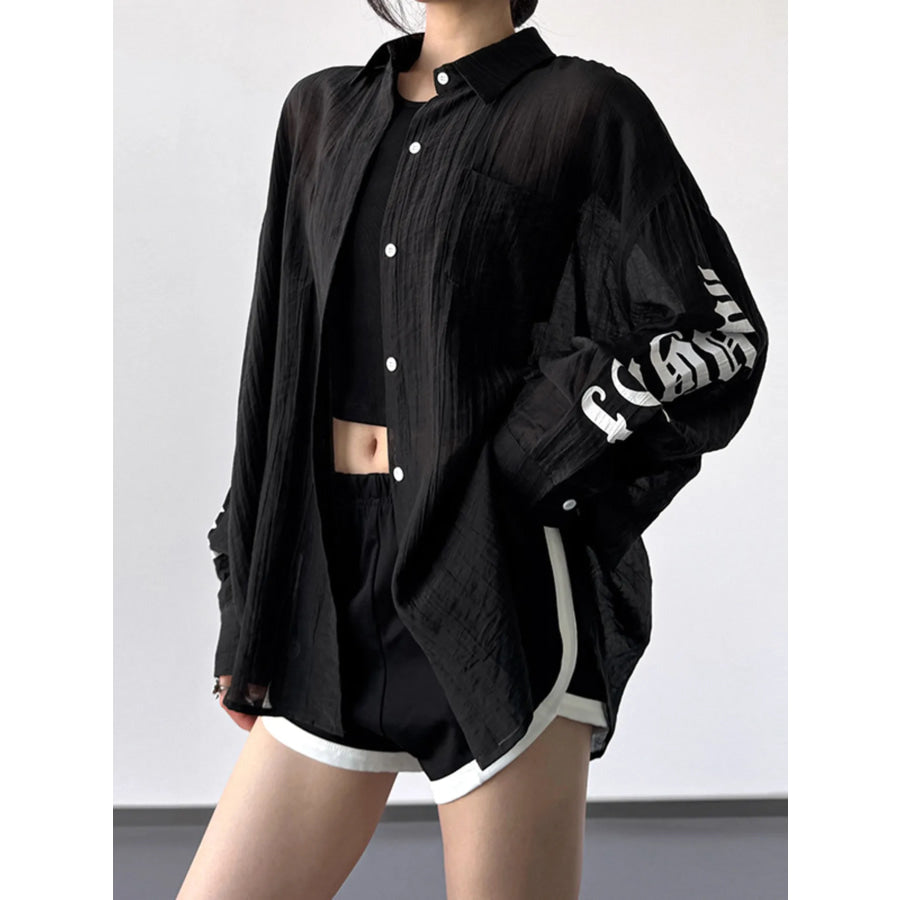 11d8ece584964c34952f2e6eb63734ec-Max-Origin