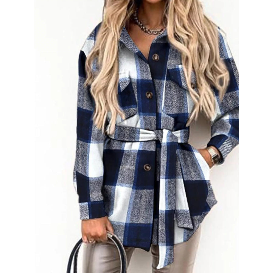 0c675e233bc242de818f1dd43e6e0a7f-Max-Origin