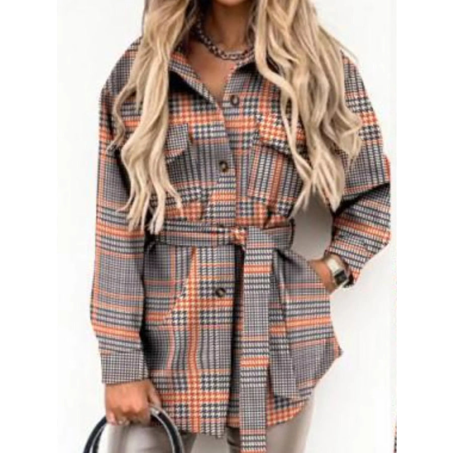 ee2e558b-4432-42f4-ba1a-c7cfcf1961ab-Max-Origin