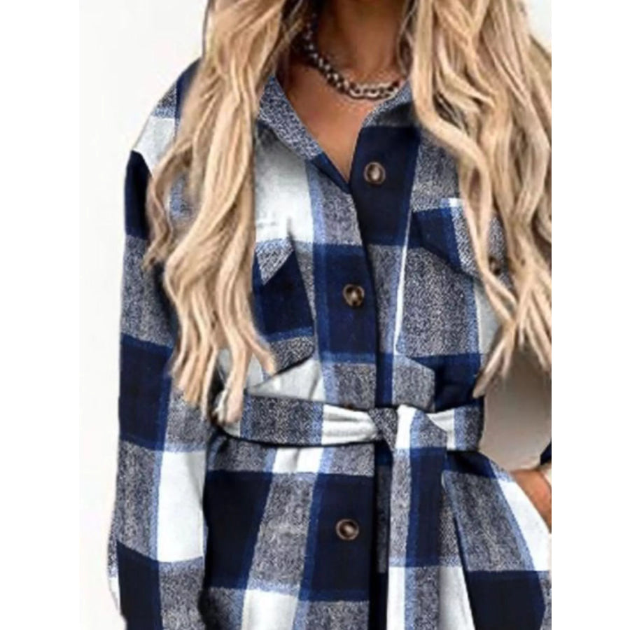 c0774398-a75b-4c96-8f4b-6377294433a0-Max-Origin